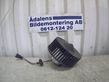 Ventola riscaldamento/ventilatore abitacolo   1BB42,7735000908