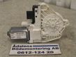 Etuoven ikkunan nostomoottori   4F0959802D,1101997008250