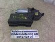 Etuoven ikkunan nostomoottori   8E1959802G,8E1959802B