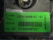 Ventola riscaldamento/ventilatore abitacolo   1221496,1S7H18456AD