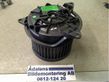 Ventola riscaldamento/ventilatore abitacolo   1221496,1S7H18456AD