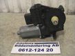 Etuoven ikkunan nostomoottori   4B0959802B