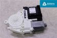 Etuoven ikkunan nostomoottori   8P0959802P,8P0959802Q