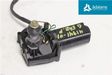 Wischermotor Heckscheibe   0376