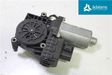 Etuoven ikkunan nostomoottori   8D0959802F,0130821786