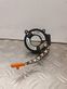 Airbag slip ring squib (SRS ring)