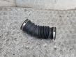 Turbo air intake inlet pipe/hose