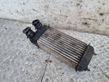 Radiatore intercooler