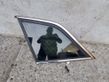 Rear side window/glass