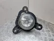 Front fog light