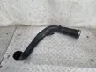 Intercooler hose/pipe