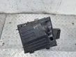 Air filter box