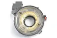 Airbag slip ring squib (SRS ring)