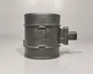 Mass air flow meter