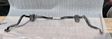 Front anti-roll bar/sway bar