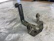 ABS pump bracket