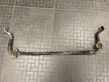 Front anti-roll bar/sway bar