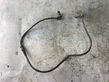 ABS brake wheel speed sensor