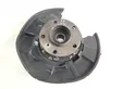 Rear wheel hub spindle/knuckle