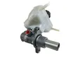 Master brake cylinder