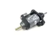 In-tank fuel pump