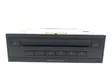 CD/DVD changer