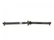 Drive shaft (set)