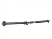 Drive shaft (set)