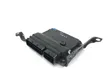 Calculateur moteur ECU