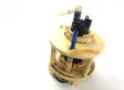 In-tank fuel pump