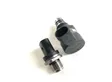 Fuel pressure regulator