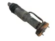 Front shock absorber/damper