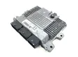 Calculateur moteur ECU