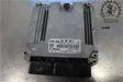 Calculateur moteur ECU