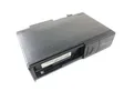 CD/DVD changer