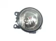 Front fog light