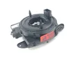 Airbag slip ring squib (SRS ring)