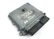 Calculateur moteur ECU