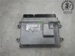 Calculateur moteur ECU