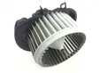 Heater fan/blower