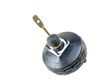 Servo-frein   03785914314,31273684,30793676,03785914314,03785935014,03785940014,03785960014,03785960024,03785935014,03785940014,03785960014,03785960024,08619463,30714320,30714321,8646012,8649492,P08619463,P30714320,P30714321,P30793676,P31273684,P8649492