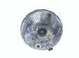 Servo-frein   03785914314,31273684,30793676,03785914314,03785935014,03785940014,03785960014,03785960024,03785935014,03785940014,03785960014,03785960024,08619463,30714320,30714321,8646012,8649492,P08619463,P30714320,P30714321,P30793676,P31273684,P8649492