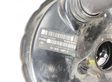 Servo-frein   03785914314,31273684,30793676,03785914314,03785935014,03785940014,03785960014,03785960024,03785935014,03785940014,03785960014,03785960024,08619463,30714320,30714321,8646012,8649492,P08619463,P30714320,P30714321,P30793676,P31273684,P8649492