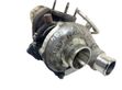 Турбина   LR128704,AH2Q6K682AD,LR021254,9X2Q9T428AB,9X2Q9T428AD,AH2Q6K682AK,LR023511,LR128703