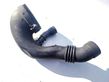 Turbo air intake inlet pipe/hose