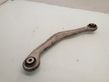 Rear upper control arm/wishbone