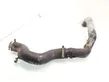 Intercooler hose/pipe