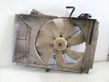 Fan impeller