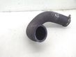 Intercooler hose/pipe