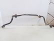 Front anti-roll bar/sway bar